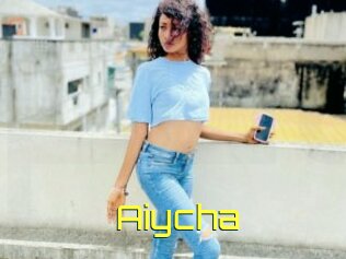 Aiycha