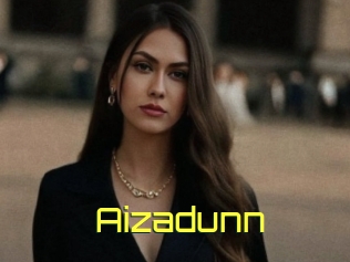 Aizadunn