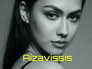 Aizavissis