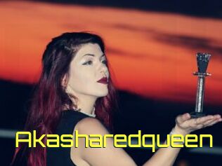 Akasharedqueen