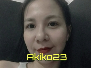 Akiko23