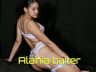 Alahia_baiter