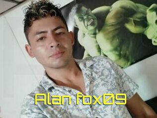 Alan_fox09