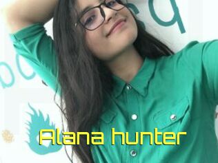 Alana_hunter