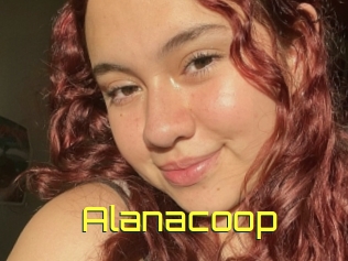 Alanacoop