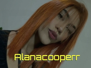 Alanacooperr