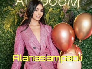 Alanasampaoli