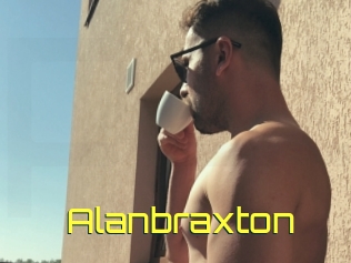 Alanbraxton