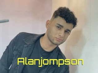 Alanjompson