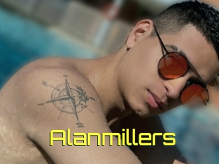 Alanmillers