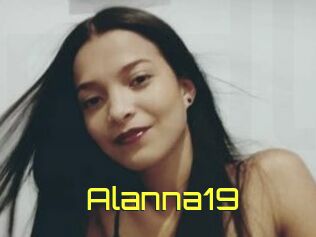 Alanna19