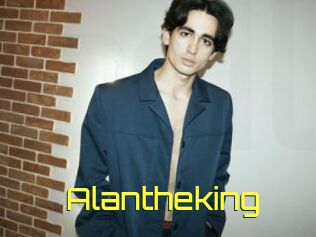 Alantheking