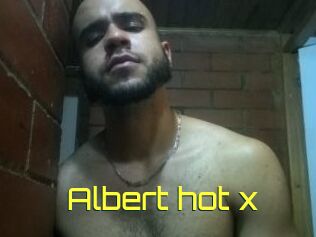 Albert_hot_x