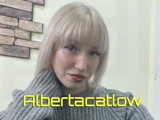 Albertacatlow