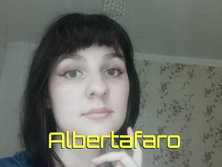 Albertafaro