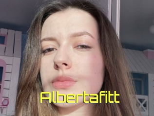 Albertafitt