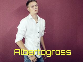 Albertogross