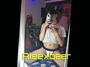 Aleexbeer