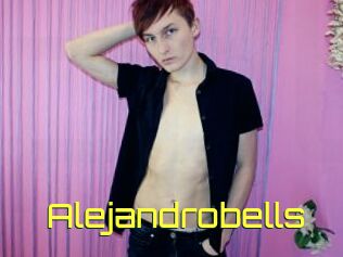 Alejandrobells