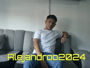 Alejandroo2024