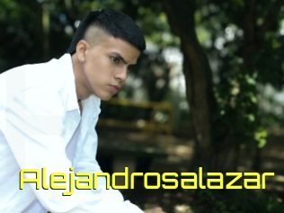 Alejandrosalazar