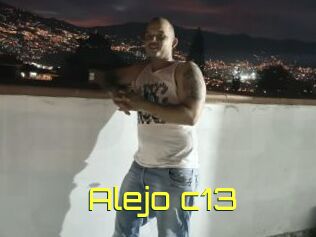 Alejo_c13