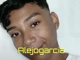 Alejogarcia