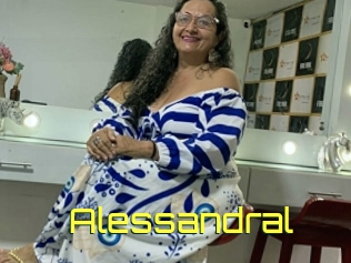 Alessandral