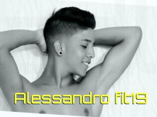 Alessandro_fit19