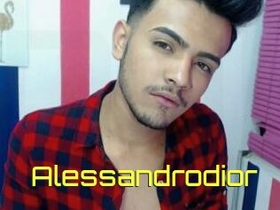 Alessandrodior