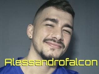 Alessandrofalcon