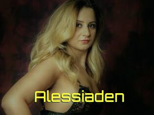 Alessiaden