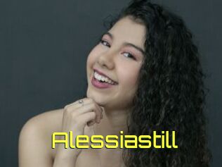 Alessiastill