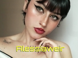 Alessiaweir