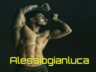 Alessiogianluca