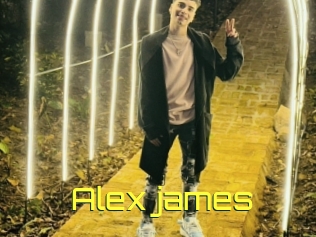 Alex_james