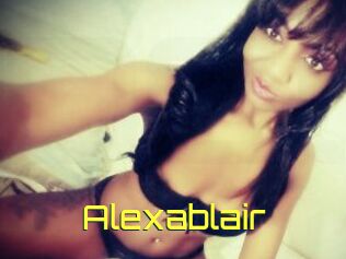 Alexablair_