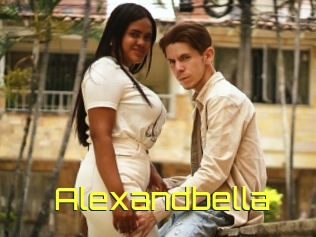 Alexandbella