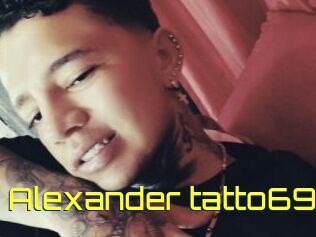 Alexander_tatto69