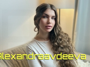 alexandraavdeeva Pine De Lapin