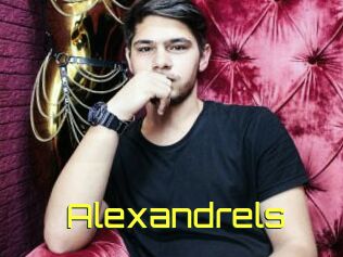 Alexandrels