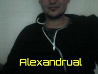 Alexandrual