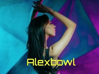 Alexbowl