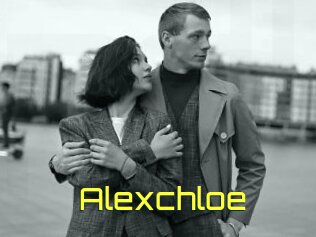 Alexchloe