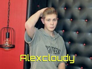 Alexcloudy