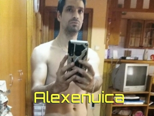 Alexenuica