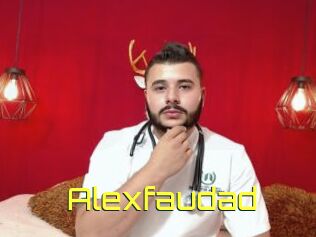 Alexfaudad