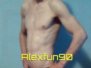Alexfun90