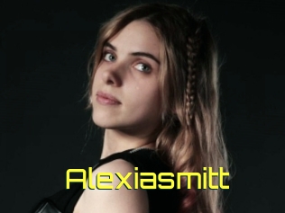Alexiasmitt