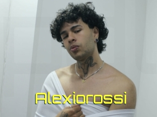 Alexiorossi